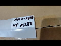 مجتمع فیوزر RM2-2505 RM2-2488 RM2-2488-000CN RM2-1673-000CN RM2-2487-000CN برای HP M178 M181 M153