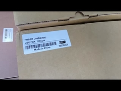مونتاژ واحد فیوزر برای پانتوم M6700 M7100 M7300 M7105dn M7106dn M7107dn P3300 P3305dn P3301dn P3305