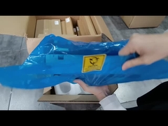 مجموعه واحد فیوزر JC91-01177A برای سامسونگ M4530 M4560 M4562 M4580 M4583 220 ولت