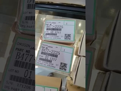 رولر پیکاپ فیدر B4772225 B477-2225 A806-1321 A8061321 B477-2226 B4772226 برای ریکو AF1055 AF106