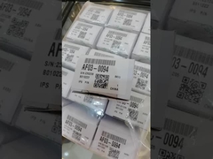 ریکاپ رولر AF03-0094 AF030094 برای ریوک IMC400F IMC400SRF IMC4500 IMC6000 MP2554SP MP3054SP MP355