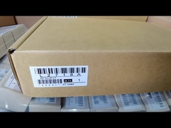 ADF Pickup Roller & Separation Pad L2725-60002 (L2718A) سازگار با HP M680 M651 M575 M525 M775 M