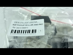 JC97-03070A JC97-03069A ADF پیکاپ رولر کیت برای سامسونگ M3870 C2670 SCX5835 SCX5935 SCX5639 SCX573