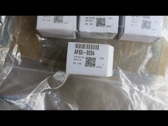 022K74870 859K12291 کیت رولر مواد غذایی کاغذی 675K82240 604K66430 676K65020 برای Xerox DC C550 C560 C60 C