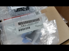 مجموعه رولر پیکاپ RM2-0062-000 برای HP M577 M681 M682 M552 M553 M652 M653 M577 M681 چاپگر پیک