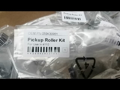 مجموعه رولر پیکاپ 059K30951 برای Xerox 4595 1100 D95 4110 4112 4127 DC 242 250 252 240 260 V80 V180 V