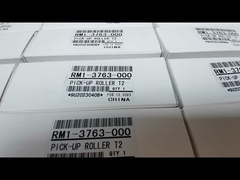 مجموعه رولر پیکاپ RM1-3763 RM1-6323 RM1-6313 برای HP P3005 P3015 M3027 M3035 M525 رولر پیکاپ