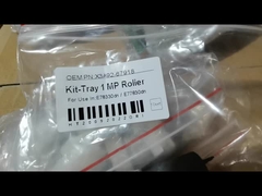 X3A92-67918 MP کیت رولر برای HP HM1720 E72425 E72525 E72535 E72430 E77422 E77428 E78330 E77822 E77