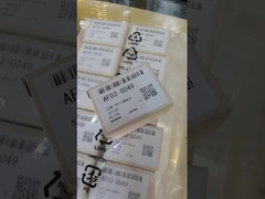 AF03-0049 AF030049 رولر پیکاپ برای ریکو آفیو 1224 1232 2035 2045 3035 3045 3228 3235 3245 AP380