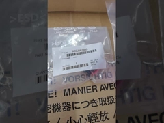 A00J563600 رولر پیکاپ سازگار برای Konica Minolta bizhub C360 451 452 550 552 654 654E 754 754E