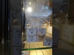 AF030071 AF03-0071 رولر پیکاپ برای ریکو پرو C901 RT4030 RT5050 RT5110 8100 8120 8200 8210 8220 C6