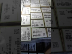 AF030173 AF03-0173 D0BX2972 AF03-0072 AF030072 رولر پیکاپ برای ریکو پرو 8100 8110 8120 C651 C751