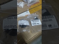 رولر پیکاپ RM1-4840-000 RM1-8765-000 RM1-4425-000 برای HP Color LaserJet PRO400 CP1215 1515 1518
