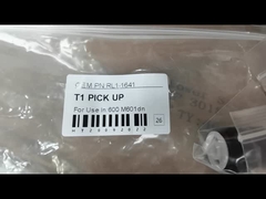 RL1-1641 RL1-1641-000CN سینی 1 رولر پیکاپ برای HP LaserJet 600 M601 M602 M603 M604 M605 M606 M630