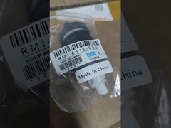 سینی 2 ~ 4 کاسیت پیک اپ رولر برای لیزر جت 5200 M3027 M3035 M3037 P3005 P3015 (RM1-6323-000 RM1-6