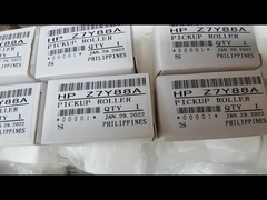 رولر پیکاپ Z7Y88A