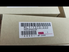 رولر پیکاپ RL1-1370