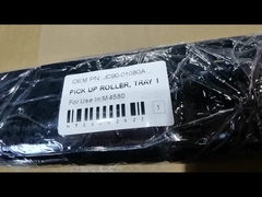 سامسونگ پیکاپ رولر JC90-01080A
