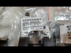 سامسونگ پيكاپ رولر JC93-00525A