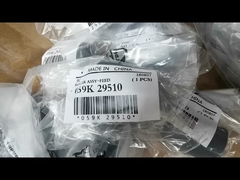 DADF Nudger Roller 059K29510 59K29510 برای اکسروکس 4110 DocuColor 240 242 250 252 260 700