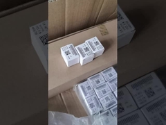 کیت غلتکی پیکاپ برای ریکو AF030085 AF031085 AF032085 MP2054 MP2228C MP2232C MP3053 MP3352