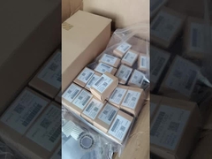 کیت رولر خوراک AF032080 AF031082 AF030081 برای ریکو AF2060 PURRIC071-060B