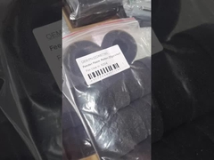 022K67780 FFRXER001-280 رولر فوم تغذیه کننده برای Xerox 6204 3030 3035 6035 6055 ((22pcs مجموعه