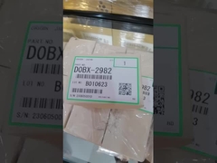 AF031098 AF03-1098 D0BX2982 D0BX-2982 رول ورق تغذیه برای ریکو پرو 8100EX 8100S 8110S 8120S 8100