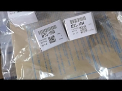 رولر تغذیه AF03-1094 AF031094 برای ریکو MP 2554SP 3054SP 4054SP 4055SP 5055SP 6055SP C3003 C3004 C