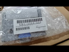 005K06960 تعمیر کلاچ اصطکاک برای Xerox DC 900 1100 4110 4112 4127 4590 4595 D95 D110 D12