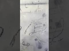 AA08-7628 AA087628 واحد توسعه دهنده بوشینگ برای ریکو آفیو 1015 1018 2015 2018 2020 1113 1115 220 27