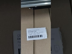 واحد توسعه دهنده B234-3103 B2343103 B234-4499 B234-3100 B2343100 برای ریکو آفیو MP1100 MP1350 MP9000