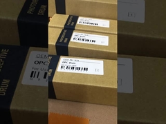 OPC درام برای Xerox 7855