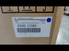 رولر انتقال 859K17285