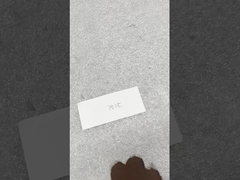 مجموعه تمیز کردن IBT 001R00613 042K94884 042K94470 108R01036 برای Xerox WorkCentre 3370 3375 5570 55