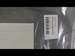 پاک کننده چوب چوبی برای Konica Minolta 654 754 364E 226 308 221 C226 C266 C454 C554 C284 C258 C458