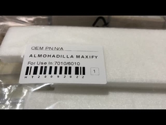 MC-G01 ماکسیفیک پد پد مخزن جوهر زباله برای کانن GX 6010 6020 6030 6040 6050 6060 6070 G080 6090 6091