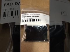 DADF جدایی پد JC97-03069A برای SAMSUNG M3870 PURSAM015-056