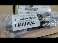 مونتاژ پد جداسازی (سینی 2) برای لیزرجت P2035 P2035n P2055D P2055dn P2055X (RM1-6397-000)