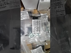 پد جدایی ADF B3Q10-40080 برای چاپگر HP M329 M429 M421 M426 M426 M377 M477 M281