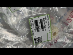 جونیت پدل D0093078 ریکو MP 4002 JPRIC001-060