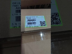 مجموعه رولر بادکنک AD038091 برای ریکو MP4002 PRARIC001-060