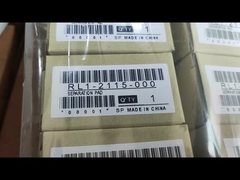 چاپگرهای سازگار لوازم یدکی LaserJet P2035 P2055d Pro 400 M401dn MFP M425dn RL1-2115-000