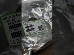 محموله توپ شعاعی AE030104 Ricoh MP 301 BEARINGRIC019-060