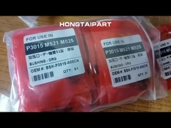 BSH-P3015-00CN پوشه اصلی برای HP P3015 M521
