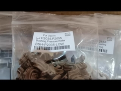 بشینگ BSH P2035-LOW