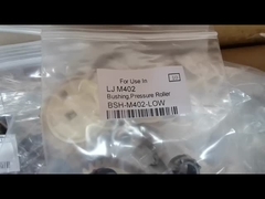 بشینگ BSH-M402-LOW