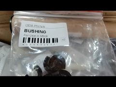 پوشاندن برای M506