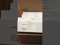 C13T804200 ((C) C13T804400 ((Y) C13T804600 ((M) C13T804800 ((BK) کارتریج جوهر 700 میلی لیتر برای E-pson SureColor SC