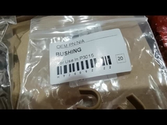 با استفاده از این روش، دستگاه ها می توانند به سرعت از دستگاه های مختلف استفاده کنند.